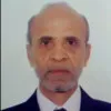 Mohamed Bahri