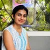 Abhina