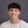 Preston Neal