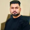 Mujahid Hussain