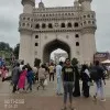 saivishal pediredla