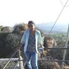Seema Mandal