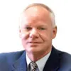 Don McGee