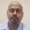 Saravanakumar Chinnamuniyandi