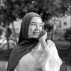 Eman Atia