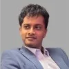 Tarun Shivakumar