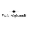 Wafa Alghamdi
