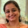 Asha Sattigeri