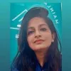 Anumol Eldho