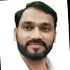 Rahul Sharma