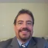 Joseph Joe DAmbro