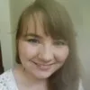 Jillian Elolf