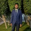 Nikhil Shikare