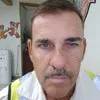 DAVID RHOAT