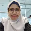 Elvina Widowati