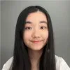 Ella Kong