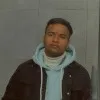 DILIP YADAV