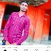 Vivek kumar Mehto