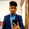 Sagar Gavali