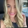 Meagan Ruth