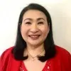 Maria Cristina Aquino