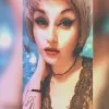 Cassandra Hawkins
