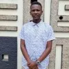 marvin mawira