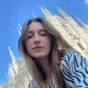 Tatiana Ghijitchi