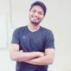 MD ASLAM KHAN