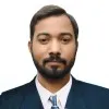 muhammad safdar