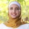 Lina Allak