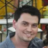 Eder Marques