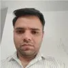 Sandeep