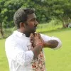 Pavan Kumar