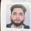 Lubaib Nazir BHAT