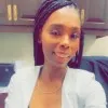 Jeshundra Doss