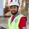 sarvesh kumar