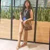 Gauravi Chikhale