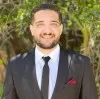 Mohamed Khalel