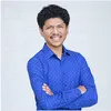 Elijah Camarena