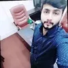 Chaudhry Hussnain