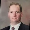Dan Hartgerink