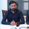 Amjad Khan