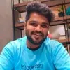 Sivaram