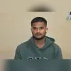 Ragidi Deepak