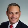 Richard Rylott