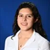 Mariana Reyes Cortez