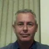 Clint Coetzee