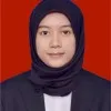Nabila Dea Fatra