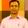 Kumaravelan Punusamy